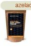 Kollagn+Rost+Amino Italpor, utntlts, 510 g - Biocom