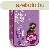 Tolltart emeletes, Ars Una CUTE ANIMALS- PUPPY (5369) 24