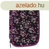 Tolltart emeletes, Ars Una PEARL BLOSSOM BLACK (5377) 24