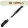 Zselstoll kupakos gumis fog, Bluering Nova rsszn feket