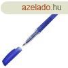 Zselstoll kupakos gumis fog, Bluering Nova rsszn kk