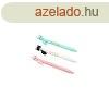 Zsels toll radrozhat, Cica, Nebulo