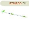 Zselstoll radrozhat, Lhere Nebulo