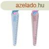 Vonalz, 13 cm, Unikornis, 20 db/display Nebulo