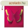 Kemnytbls notesz pontozott vonalozssal Colors A5 Bullet,