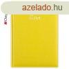 Kemnytbls notesz pontozott vonalozssal MyPastel A5 Bulle