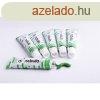Tempera 12ml, Nebulo zld