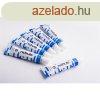 Tempera 12ml, Nebulo kk