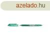 Rollertoll 0,5mm, trlhet Pilot Frixion Ball, rsszn zl