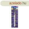 Ecset, M-es, vztartlyos, Nebulo 