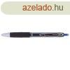 Zselstoll 0,4mm, Uni UMN-207E, rsszn kk