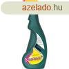 Ferttlent hats tiszttszer szrfejes 750 ml Tempo_Cle
