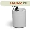 rszertart Durable Eco szrke 