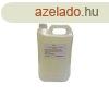 Folykony szappan 5 liter Belt Virg illat_fehr