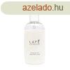 Kz- s testpol pumps 300 ml LAPE