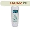 Tusfrd 1 liter Lorin Sensitive Skin