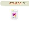 Folykony szappan 5 liter Commerce_Clean Center