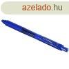 Rollertoll zsels golytmr 0,7 mm, Pentel EnerGelX BL107-