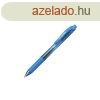 Rollertoll zsels golytmr 0,7 mm, Pentel EnerGelX BL107-