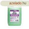 Folykony krmszappan 5 liter Well aloe vera