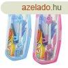 Krz kszlet Keyroad Jelly Bean