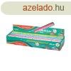 Vonalz 30 cm, 24 db/display Keyroad Easy Liner vegyes szne
