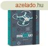 Fzetbox, A5, Ars Una DRONE RACER (5131) 22