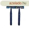 Borotva 2 pengs eldobhat 2 db/csomag SKY