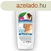 Testpol 300 ml Urea&Spa AD crystal