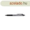 Rollertoll 0,5mm, trlhet Pilot Frixion Clicker, rsszn 