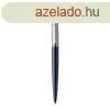 Golystoll Royal kk/fm test, ezst klipsz 1953186 Parker R