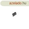 Golystoll Waterloo kk/fm test, ezst klipsz 1953191 Parke