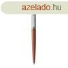 Golystoll Chelesa narancs/fm test, ezst klipsz 1953189 Pa