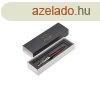 Golystoll Portobello lila/fm test, ezst klipsz 1953192 Pa