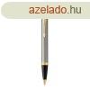 Golystoll csiszolt fm test, arany klipsz 1931670 Parker Ro