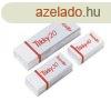 Radr TIKKY 40 ROTRING S0234151