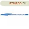 Golystoll 0,7mm, kupakos vkony hegy Pilot BPS Fine, rssz