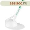 gyfltoll antibakterilis T-PEN Ico fehr/zld test, rssz
