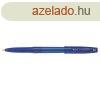 Golystoll kupakos M Supergrip G Pilot, rsszn kk