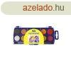 Vzfestk kszlet, 12db-os 23mm, festkgombokkal Educa
