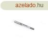 Rollertoll 0,7mm, Uni UB-157D, rsszn fekete