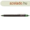 Rollertoll 0,5mm, thegy trlhet nyomgombos Pilot Frixio