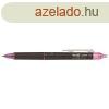 Rollertoll 0,5mm, thegy trlhet nyomgombos Pilot Frixio