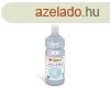 Tempera 1000ml, Primo ezst