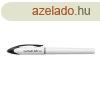 Rollertoll Uni UBA-188M AIR fehr test, rsszn kk 