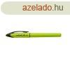 Rollertoll Uni UBA-188M AIR LIME zld test, rsszn kk 