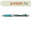 Rollertoll zsels 0.7mm, Pentel EnerGel BL77-S3X, rsszn t