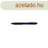 Golystoll 0,5mm, hromszg fogzna Pentel Kachiri BK450C-C