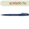 Ecsettoll, kalligrafikus hajlkony hegy Pentel SES15C-CAX t