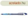 Golystoll 0,7mm, kupakos Schneider Slider Basic XB, rssz